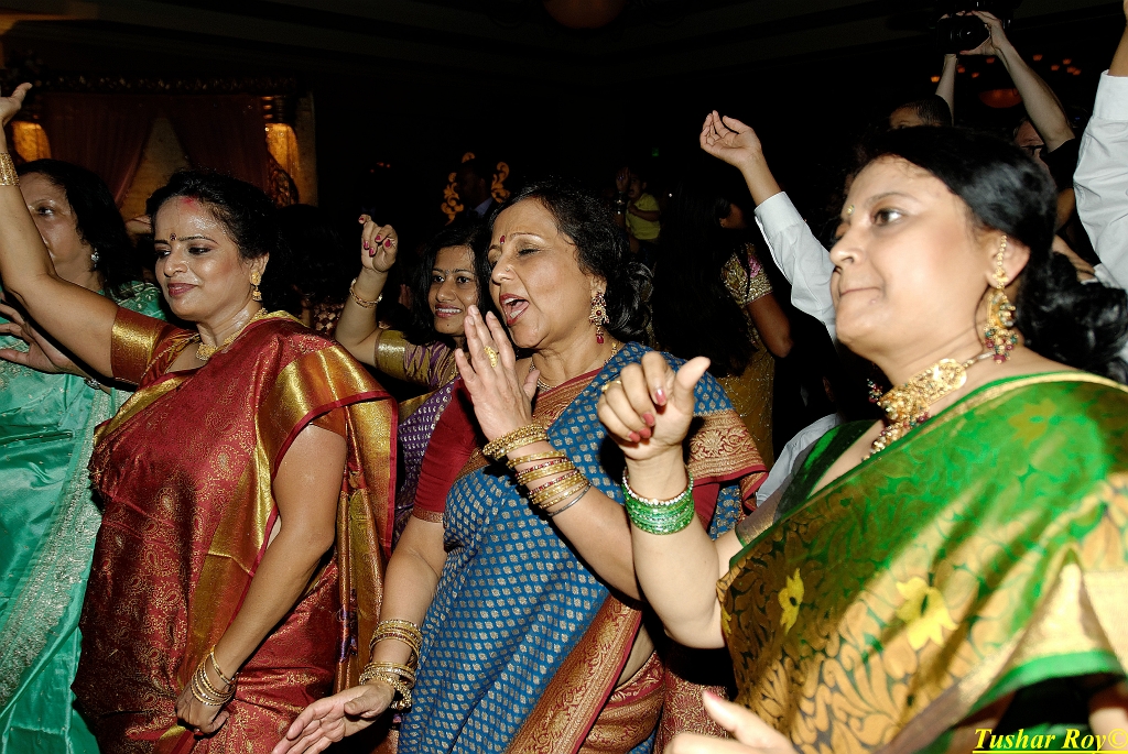 PAYAL_WEDDING-tr Image_1725.jpg